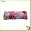 Neoprene dinnerware bag tableware bag knife pouch