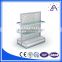 Beautiful And Stronger Fashionable Aluminum Display Stand With Trade Assurance