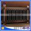 chinese manufacturer top brand aluminum porch railing