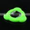 Cute Hot Sale Colourful Manual Can Opener for Promotion