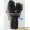 Diamond Drill Bit And Tool , Coal Mine PDC Drill Bit For Sandstone Drilling