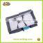 Hot Sell Portable Foldable Baby Bed Diaper Bags For Traveling