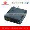 EMC Certified Factory direct sale solar water pump inverter