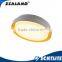 ZEALAND IP65 LED Outdoor Round Wall lamp led wall light