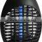 cheap mosquito trap environmental electronic Insect Killer for home or garden
