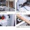 HSP-MHB1525D Manual Finger Joint Machine