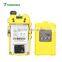 China Cheap Professional FM Transceiver Baofeng Radio BF-UV5RA Walkie Talkie