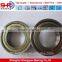 Small electric motor bearings 6006ZZ cheap mini bearings