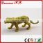3D animal figurine toys Cartoon-Character plastic vinyl Educational toys                        
                                                Quality Choice
