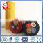 Electrical Mining Cables China Supplier