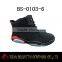 2015 new model basketball shoes