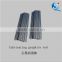 100-300mm graphite rods high quality graphite rods