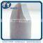 carbide die grinder bits for mining tools from Zhuzhou factory