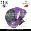 OEM/ODM Watch Factory Custom Silicone Watch