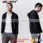 Hot Sale Top Quality Comfortable Cotton Bulk Hoodies