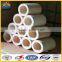 QUITE FAVOURABLE PRICE FOR GLASS MOULD BRICK