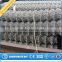 2014 Anhesheng used Chain link fence for sale