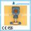 piezoelectric pressure transducer,disposable pressure transducer,resistive pressure transducer