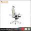 Top selling mesh back and fabric seat office chair price