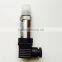 unified industries piezoelectric pressure sensor