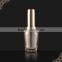 Wholesale Clear 10ml Nail Polish Bottle, gel nail polish bottle, empty bottle nail polish                        
                                                Quality Choice
                                                    Most Popular