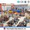 China Famous Sand Washing Equipment On Sale