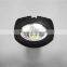 Onlystar GS-4047A plastic magnetic outdoor working cob flashlight