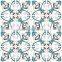 CTS 71.x encaustic cement tile - CTS Factory Vietnam - Vietnam cement tile corp