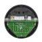 VIRE VTF-012 digital usb sd fm mp3 decoder board usb speaker box with fm radio