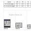 ZXCTN 9000-E --- ZXCTN 9000-E Carrier-class Multi-service Packet-based Platform (CMPP); Contact: sherry@versatek.cn