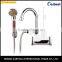 Multi-safety Protection Instant Electric Water Heater Shower Faucet                        
                                                Quality Choice