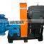 Low Cost Mining Slurry Pump 75J-MSR , 4/3C-AHR