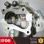 IFOB Auto Parts Engine Parts 17201-30140 cheap turbos for sale For Toyota Car