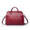 Fashion women handbag,Top grade online ladies fashion designer handbag