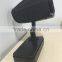 24W Black LED COB Track Light for shopping light