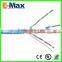 Business for sale UTP cat5e data cable Network Cable