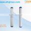 20 inch Granular Activated Carbon Filter Cartridge for RO system