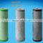 10 inch Big Activated Carbon Block Filter Cartridge
