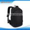 Deluxe Digital Camera / Video Padded Backpack Case SLR Camera Backpack Bag