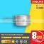 camping grill titanium non-stick frying pan