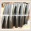 galvanized tube bending, gi pipe bend, stainless steel pipe bending