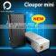 Best price!! Wholesale best battery cloupor mini mod cloupor ecig cloupor mini