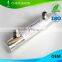 uv sterilizer for pool water treatment