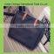 Wholesale Fashionable Simple Style pu Shoulder Bag for Ladies