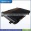 Four-channel RFID reader - Warehousing Management