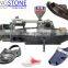 Plastic Shoes Machinery