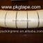High teperature resistance of masking tape for car painting
