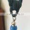 curtain fashion decorative cord tieback tassel