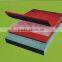 Badminton Court Sports Flooring