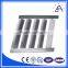 Trade Assurance Anodizing Die Cast Aluminum